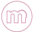 Marketopia logo