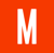 MarketPlace Branding logo