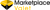 Marketplace Valet logo