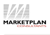 Marketplan Consultants logo