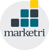 Marketri logo
