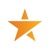 MarketStar logo