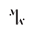 Marketwake logo