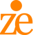 Marketze _ Marketing con resultados logo