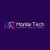 MARKLE TECH & MEDIA PVT. LTD. logo