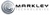 Markley Technologies logo