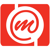 Marksman Technologies Pvt Ltd logo