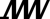 MARKSWEBB INTERNATIONAL LLC logo