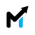 Marktine Technology Solutions Pvt Ltd logo