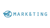 MARK&TING - Boutique Marketing Agency logo