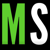 Marktspot SA de CV logo