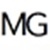 Markus Guhl Fotografie logo