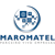 Maromatel - Vivo Empresas logo