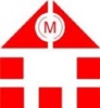 Maron Construction logo