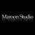 Maroon Studio Sdn Bhd logo