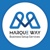 Marque Way Business Setup Services Dubai logo