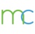 Marquis Creative logo