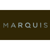 Marquis logo