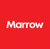 Marrow logo