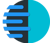 MARS CT Software Solutions logo