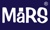 Mars Intelligence logo