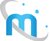 Mars Management Consultancy Ltd logo