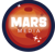 Mars Media logo