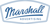 Marshall Advertising logo
