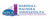Marshall, Wagner & Assoc., P.A. logo