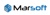 MARSOFT S.A.S logo