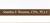 Martha E Wooton CPA PLLC logo