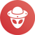 Martians Agency logo