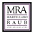 Martillaro Raub & Associates logo