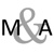 Martin & Associates logo
