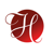 Martin Jr H G CPA logo