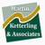 Martin, Ketterling & Associates logo