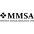 Martin M. Sacks & Associates logo