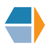 Martini Akpovi Partners, CPAs logo