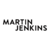 MartinJenkins logo