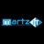 martzIT logo