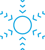 Marucci Consulting LTD logo