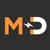 Marvel Digitals logo