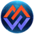 Marvel Web Solution logo