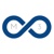 MARVEL3 logo