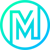 Marvelous Digital Marketing logo