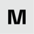 Marvin Agency logo