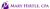 Mary Hirtle, CPA logo