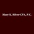 Mary K. Silver CPA, P.C. logo
