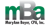 Maryann Boyer Inc logo