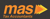 MAS Tax Accountants logo